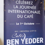 Journee-Internationale-du-Cafe-CBY