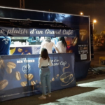 cafe-ben-yedder-au-jcc-