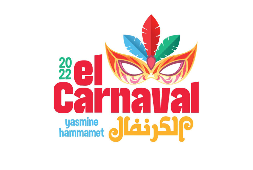 carnaval2