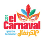 carnaval2