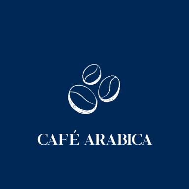 arabica