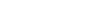 logosticky