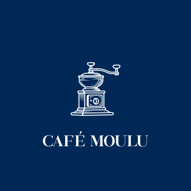 moulu