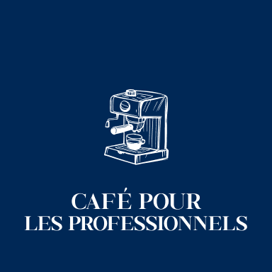 professionel