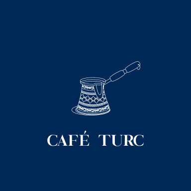 turc
