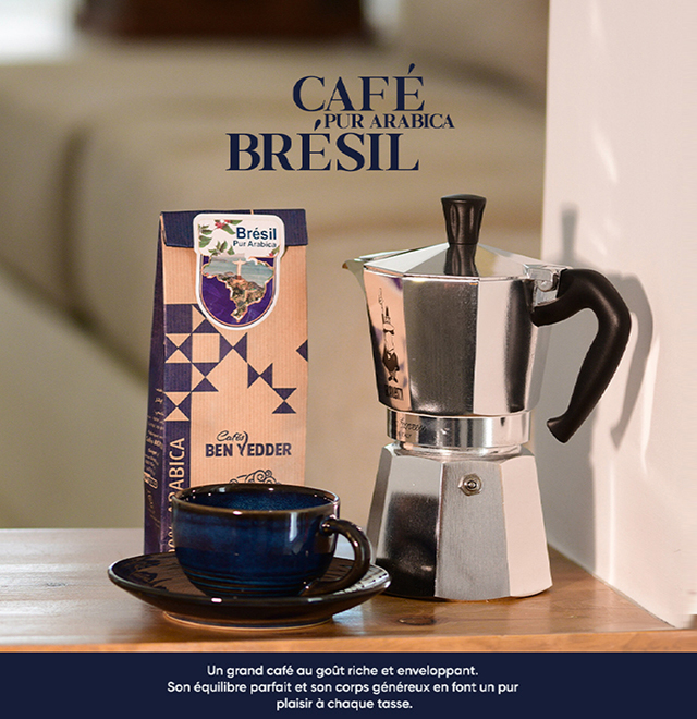 arabica1