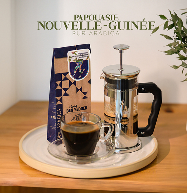 arabica2