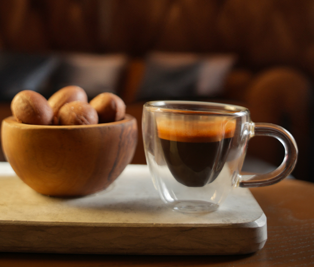 cafeRouge